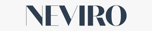 Neviro